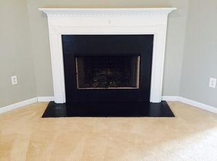 121 Crestview Dr, Carnesville, GA 30521