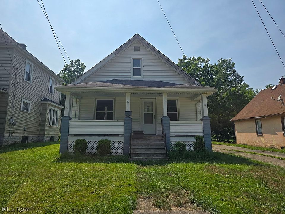 1st image of 51 Perry St