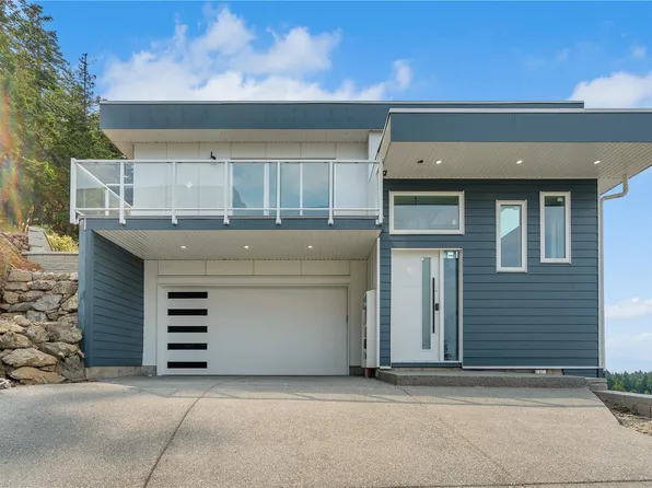 3875 Gulfview Dr, Nanaimo, BC V9T 6E2