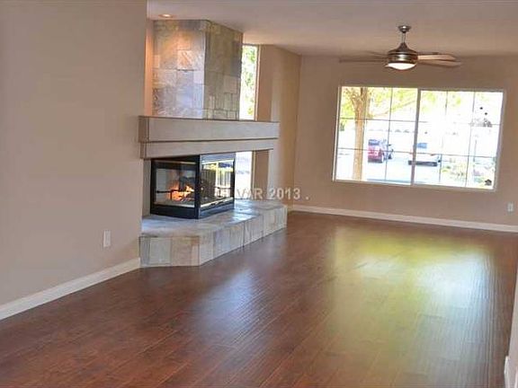 5th image of 8220 Mountain Heather Ct