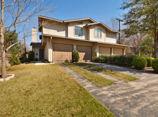 1808 Watchhill Rd #1808, Austin, TX 78703