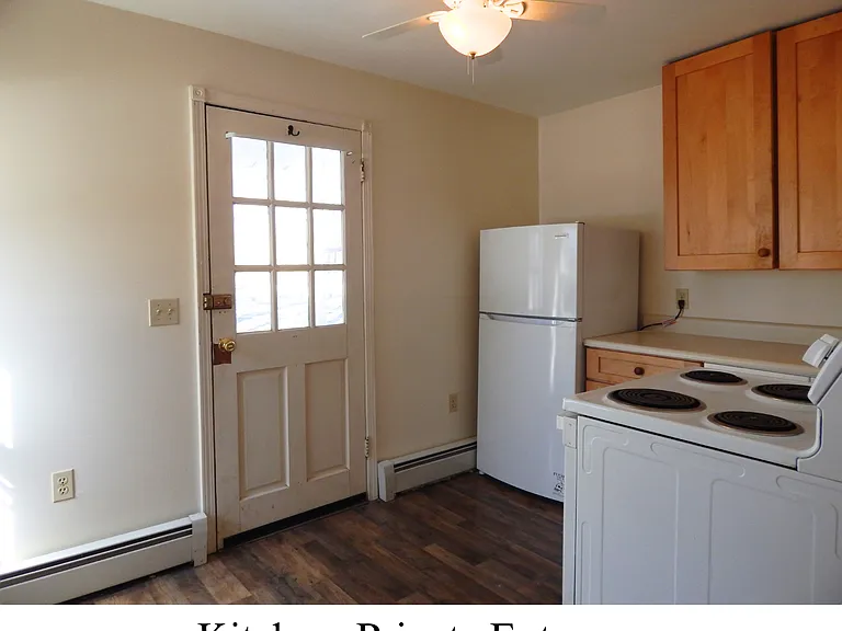 64 Huguenot St #1 — Photo 19