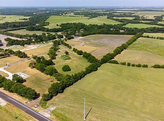 5th image of Fm 1827