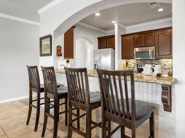 1430 Crescent Ridge Dr, College Station, TX 77845