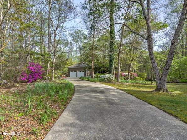 309 Taliaferro Lane, New Bern, NC 28560