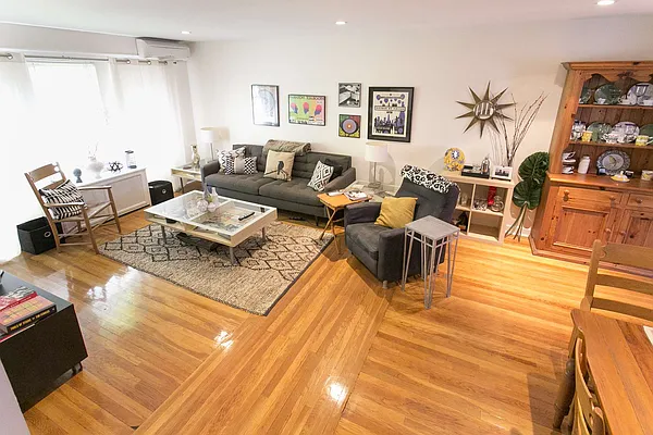 Sold by Terrace Sotheby's International Realty | media 2