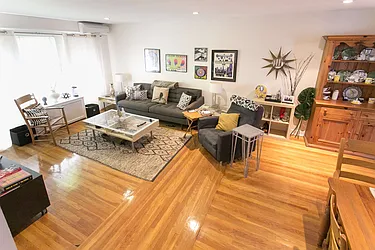 Sold by Terrace Sotheby's International Realty