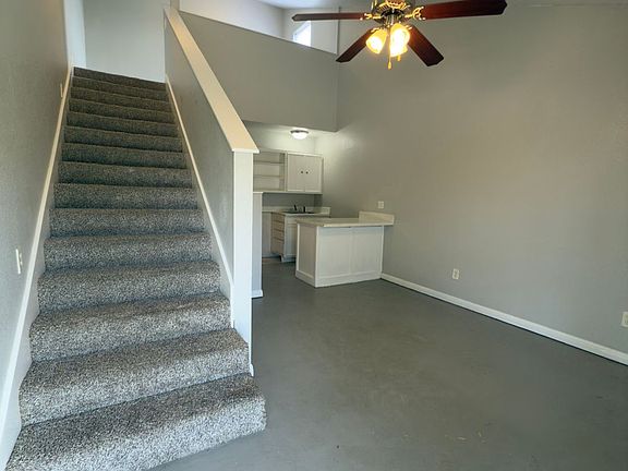2nd image of 106 New Dallas Hwy #G