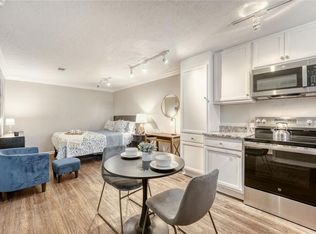 136 River Walk, Douglasville, GA
