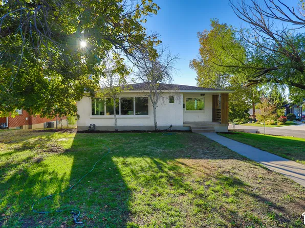 3108 S 2800 E, Salt Lake City, UT 84109