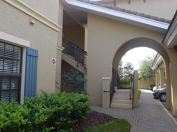 3rd image of 135 Calle El Jardin Unit 102