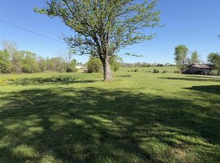 TRACT 5 Brownsville Rd, Park City, KY 42160