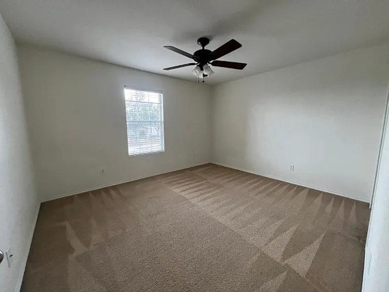 224 Willow Crst — Photo 12