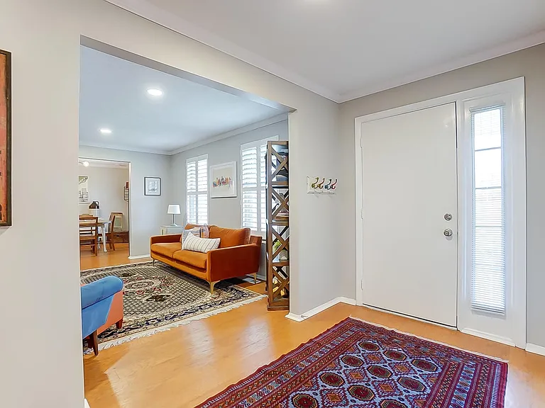 3108 Lantz Rd — Photo 5