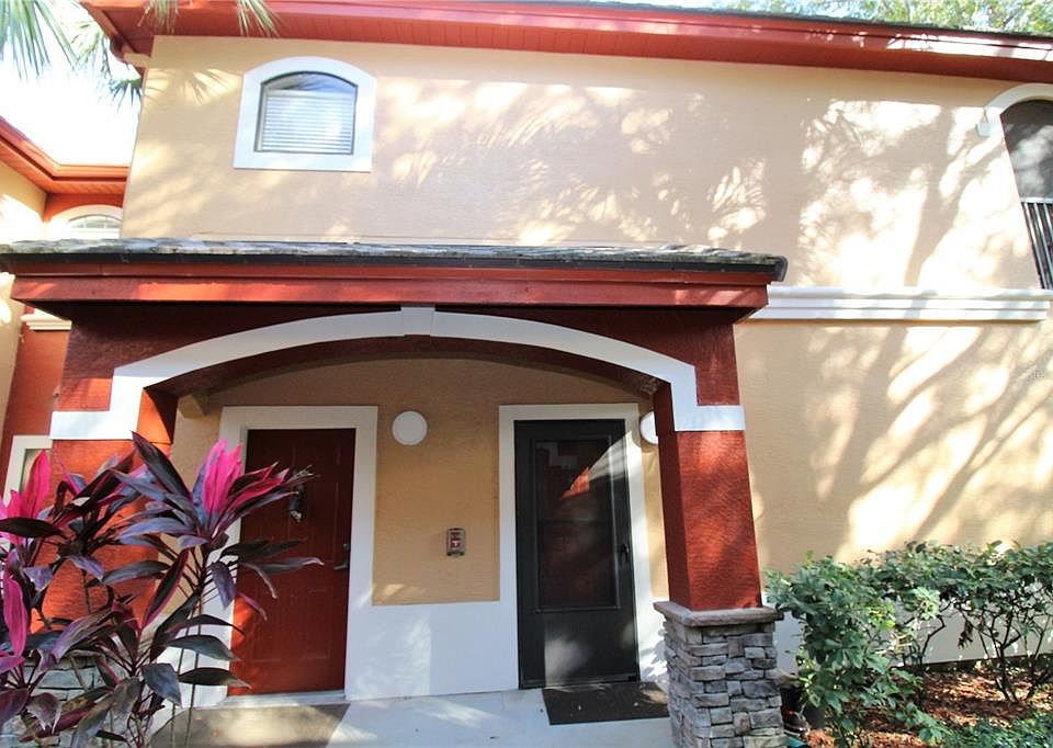 1st image of 2220 Chianti Pl Unit 825