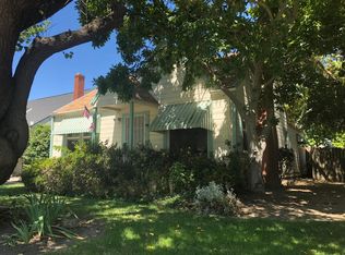 137 Primasing Ave, Courtland, CA 95615