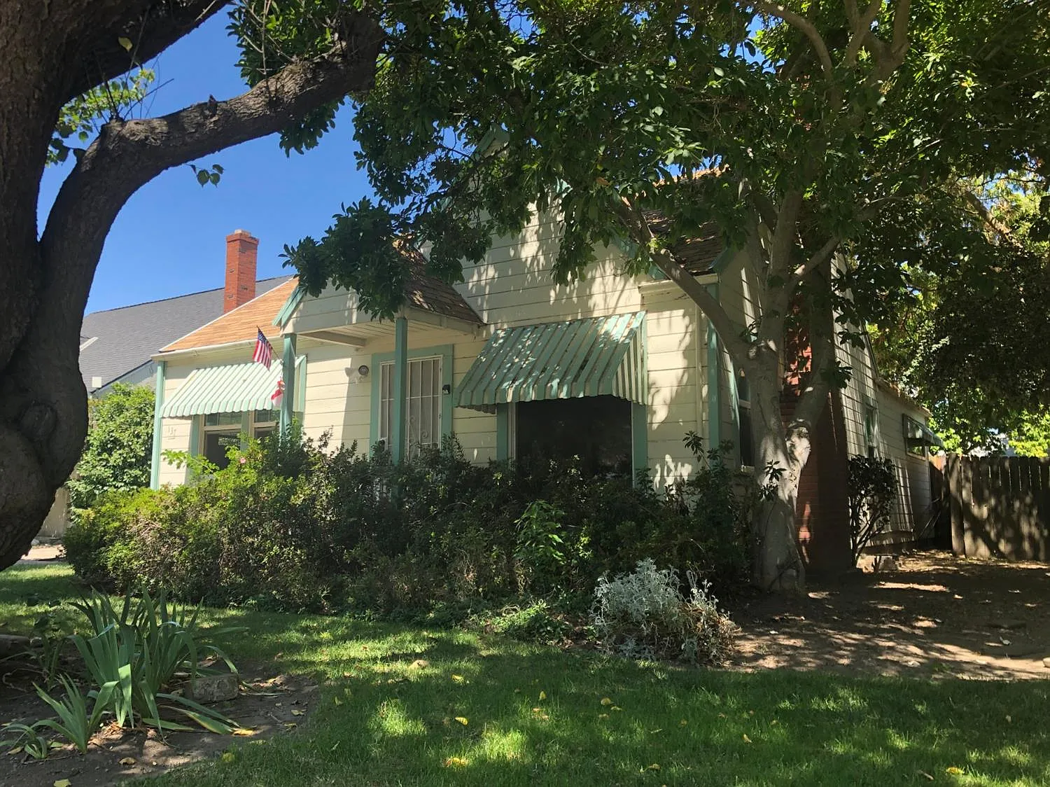 137 Primasing Ave photo 1