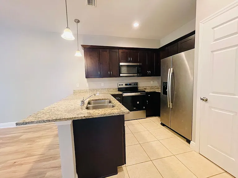 1601 Cumin Dr — Photo 12