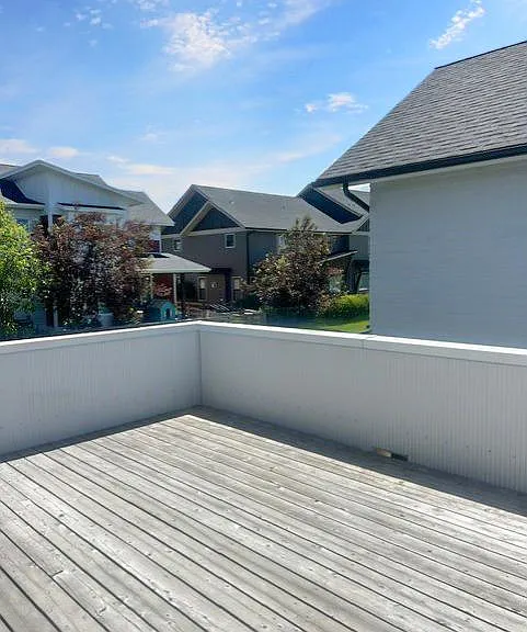5516 Arnhem Way — Photo 7