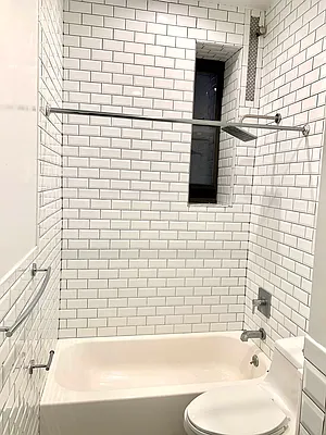 Rented by Evergreen Realty & Investments | media 51