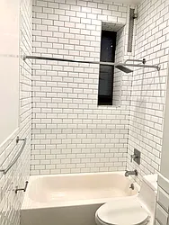 Rented by Evergreen Realty & Investments