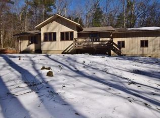 63 Hampden Rd, Stafford Springs, CT 06076