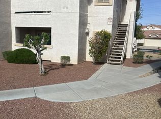 855 N Stephanie St #1-2511-1, Henderson, NV 89014