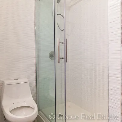 Rented by Space Real Estate | media 41