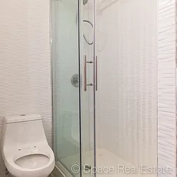 Rented by Space Real Estate