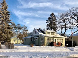 509 2nd St SE, Little Falls, MN 56345