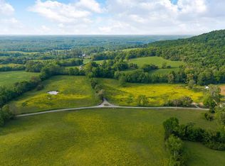 0 Webbs Cp, Sparta, TN 38583