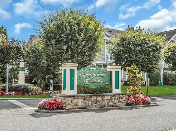 108 Joseph Court, Amityville, NY 11701