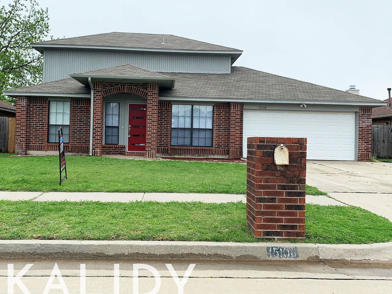 15108 Todd Way - 1 — Photo 3