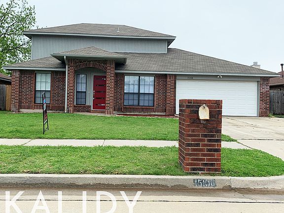3rd image of 15108 Todd Way