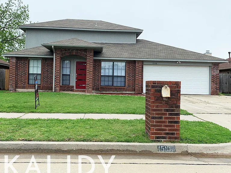 15108 Todd Way — Photo 3