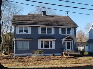 1144 Kensington Ave, Plainfield, NJ 07060