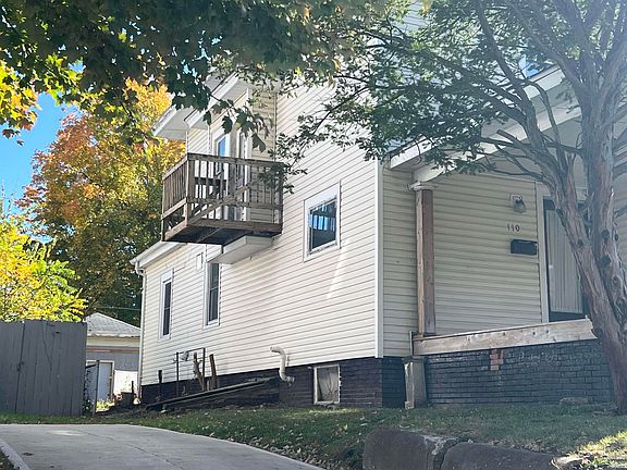 4th image of 110 Woodlawn Pl
