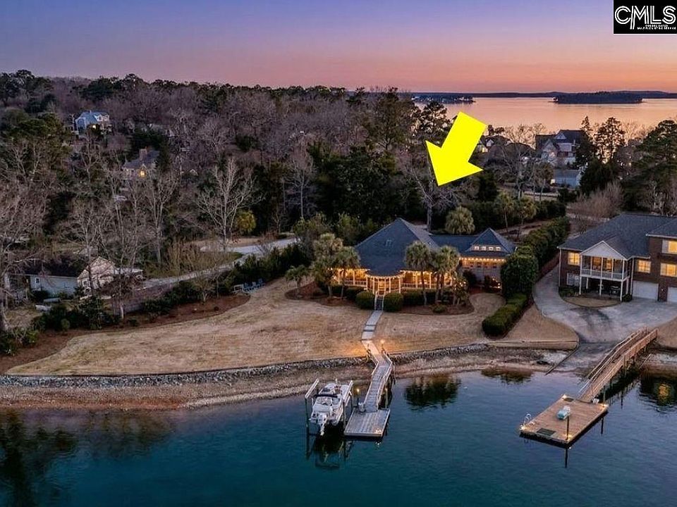 1st image of 510 Yachting Rd