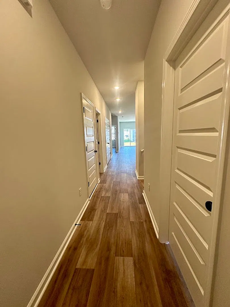 Be the First to Occupy This Beautiful, Brand New 3 Bedroom, 3 Full Bath Townhome in Conway SC and... — Photo 2