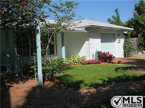 3rd image of 502 NW 4th Ave