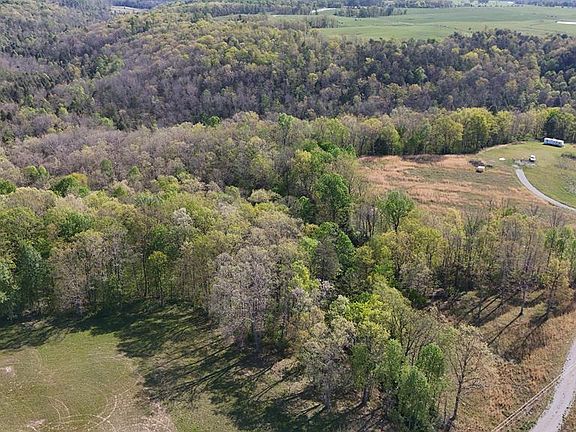 4th image of 708AC Hollow Creek Ln