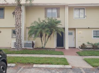 22620 Gage Loop APT 22, Land O Lakes, FL 34639
