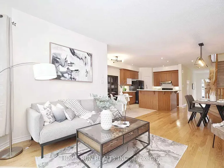 157 Mattingly Way — Photo 12