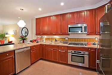 Sold by Warren Lewis Realty