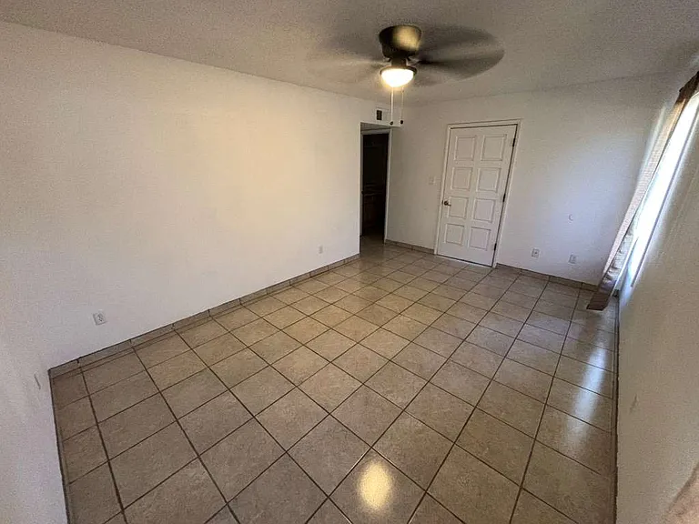 833 S Palm Ave — Photo 14