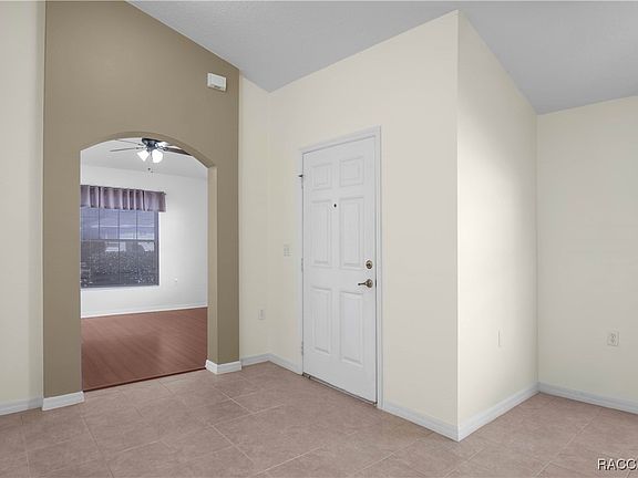 5th image of 10417 S Drew Bryant Cir