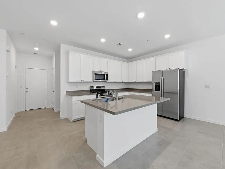 366 Francis Peak Dr — Photo 11