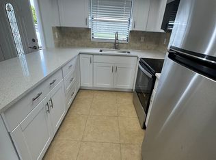 27096 Ann Arbor Ave #A, Punta Gorda, FL 33983