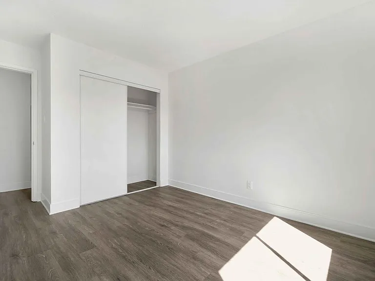 3187 Shelbourne St #107 — Photo 7