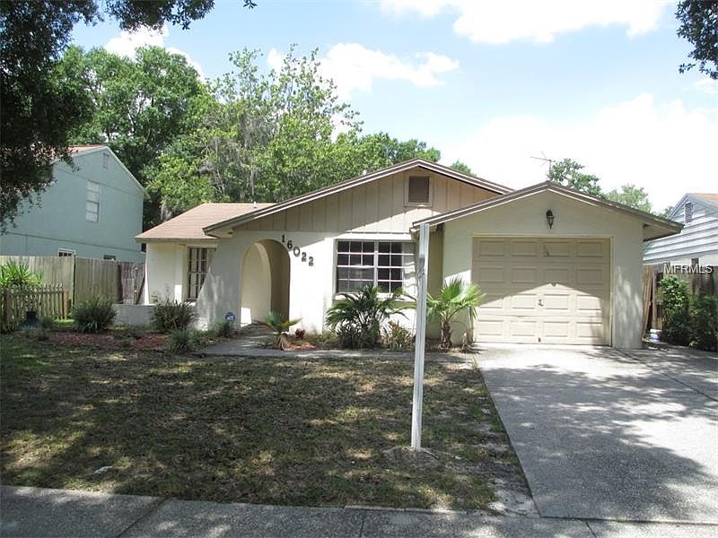 1st image of 16022 Sharewood Dr
